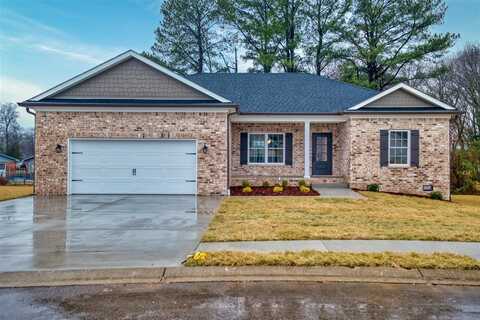 309 Turnstone Way, Franklin, KY 42134