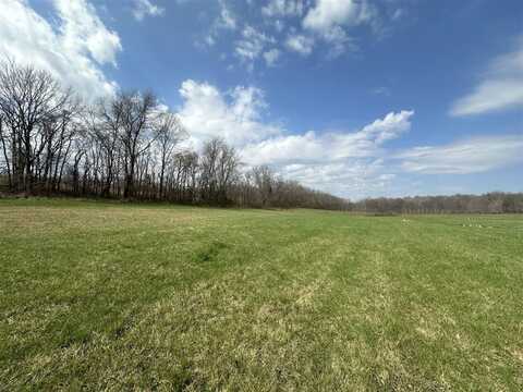 Lot 12 Rolling Field Court, Scottsville, KY 42164