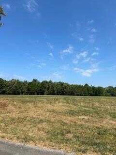 Lot 1 Quarry Road, Benton, TN 37307