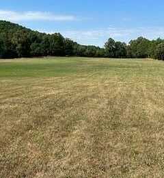 Lot 2 Quarry Road, Benton, TN 37307