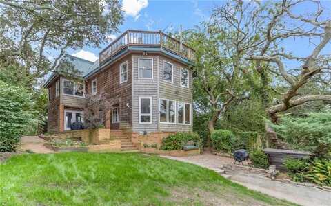 9566 8th Bay Street, Norfolk, VA 23518