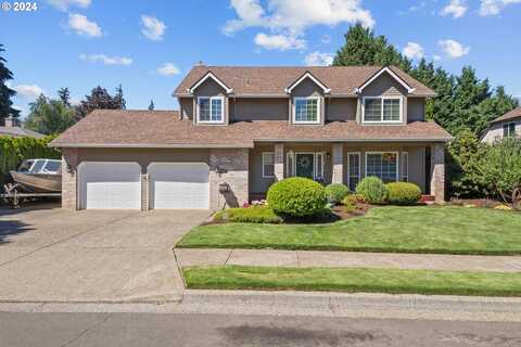 10677 SW BANNOCH ST, Tualatin, OR 97062