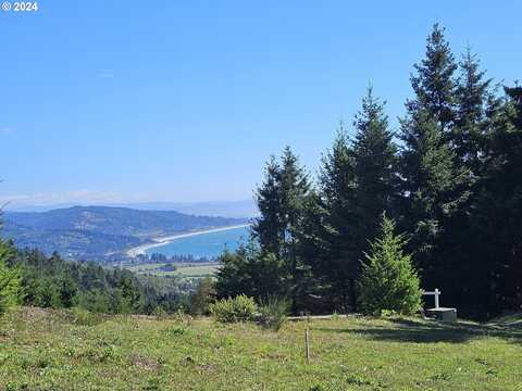 Harbor Hills Heights, Brookings, OR 97415