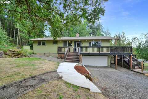 38928 HILLS CREEK RD, Springfield, OR 97478