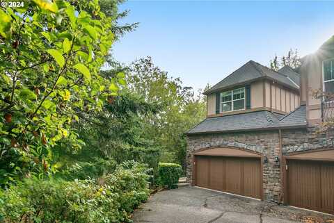 4750 AUBURN LN, Lake Oswego, OR 97035