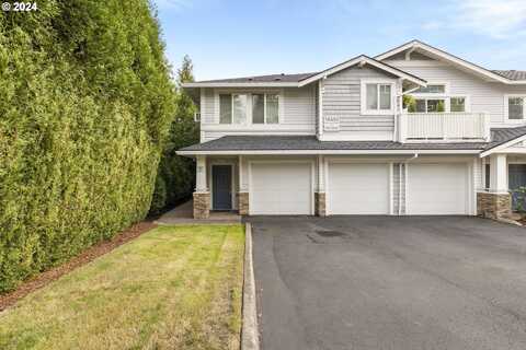 14655 SW BEARD RD, Beaverton, OR 97007