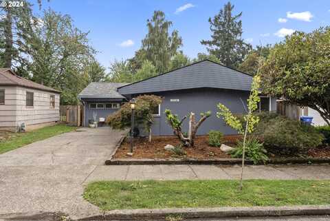 3718 SE LEXINGTON ST, Portland, OR 97202