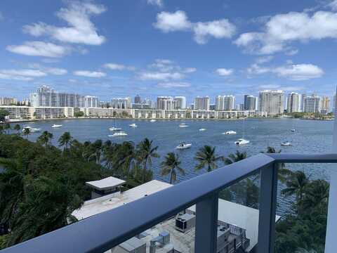 17301 Biscayne Boulevard, North Miami Beach, FL 33160