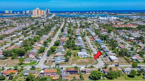 398 W 23rd Street, Riviera Beach, FL 33404