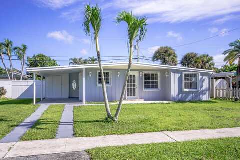 11637 Balsam Drive, Royal Palm Beach, FL 33411