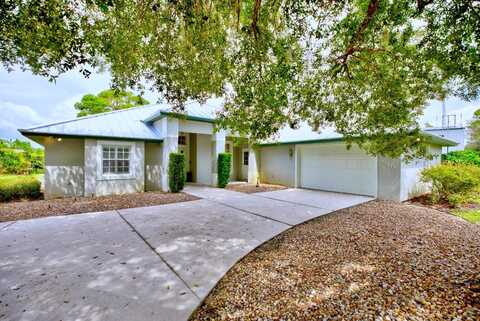 10413 S Orange Blossom Boulevard, Sebring, FL 33875