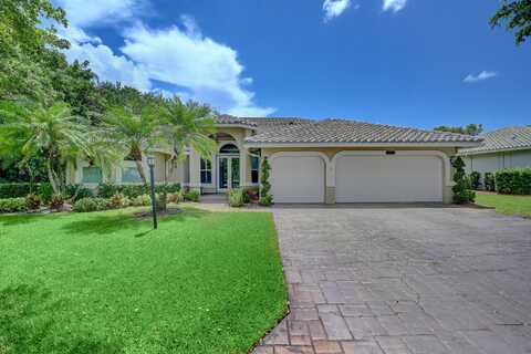 6217 NW 102 Way, Parkland, FL 33076