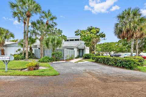 271 NW 15th Street, Boca Raton, FL 33432