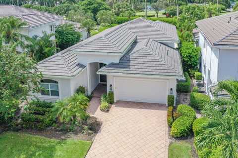 4081 NW Briarcliff Circle, Boca Raton, FL 33496