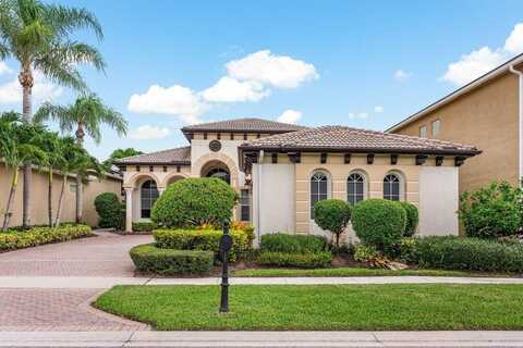 16295 Via Venetia W, Delray Beach, FL 33484