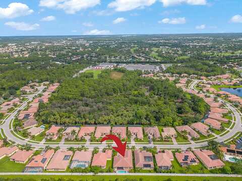 837 SW Grand Reserves Boulevard, Port Saint Lucie, FL 34986