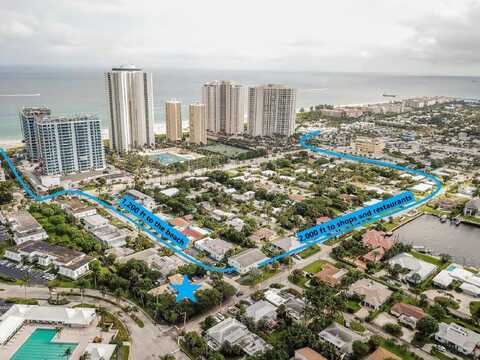 1200 Surf Road, Singer Island, FL 33404