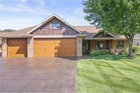 1927 Glacier Avenue, River Falls, WI 54022