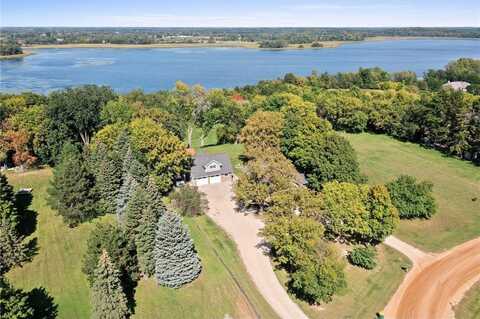 2585 Highland Road, Minnetrista, MN 55359