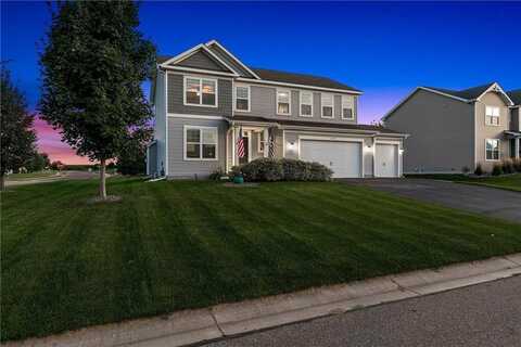 17879 Fielding Way, Lakeville, MN 55044