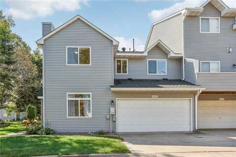 679 Woodduck Drive, Woodbury, MN 55125