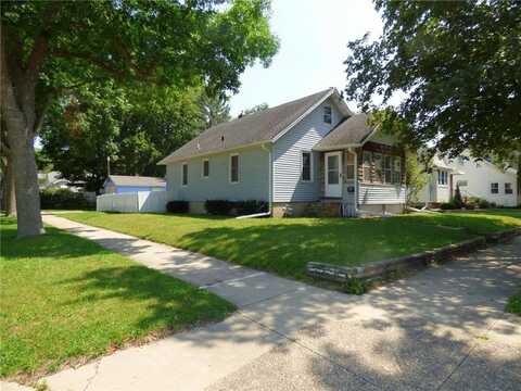 604 10th Avenue SE, Rochester, MN 55904