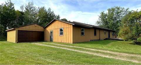 30183 422nd Lane, Aitkin, MN 56431