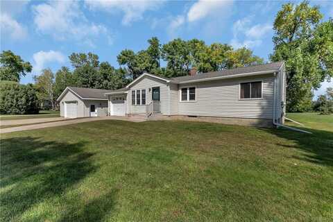 1109 Grant Avenue, Kerkhoven, MN 56252