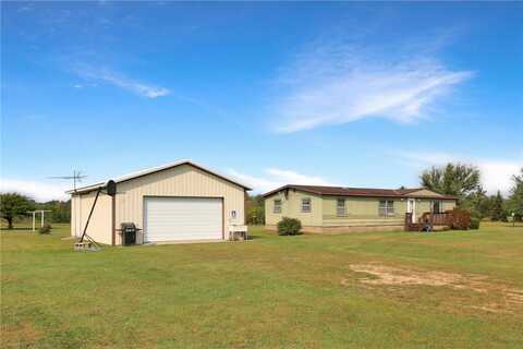 28319 County 26, Browerville, MN 56438