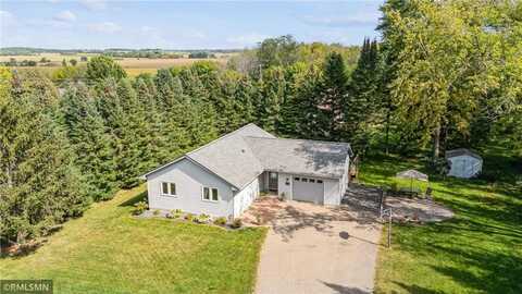 750 Adams Street, Hammond, WI 54015