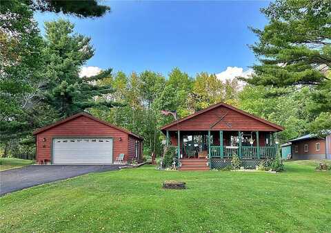 10878 County Road 10, Brainerd, MN 56401