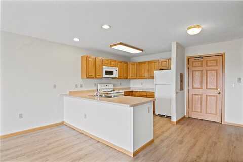 901 Dominion Drive, Hudson, WI 54016