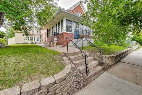 1115 Albemarle Street, Saint Paul, MN 55117