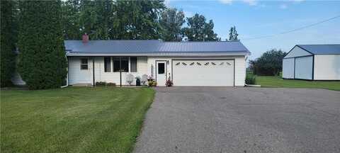 25241 County 16, Browerville, MN 56438