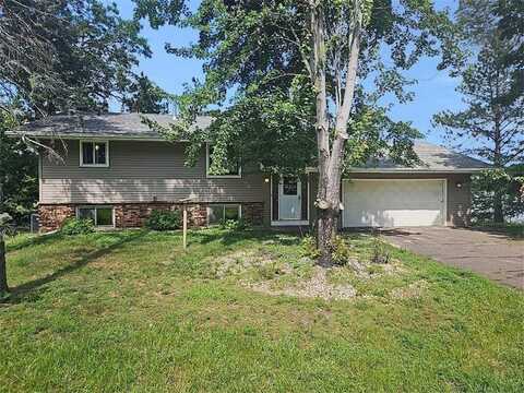 8207 Fawn Lake Drive NE, East Bethel, MN 55079