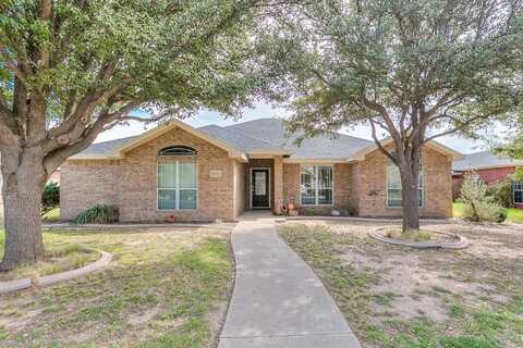 6006 Brazos St, San Angelo, TX 76904