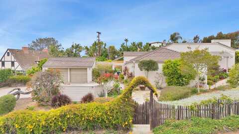 432 Carolina Rd, Del Mar, CA 92014