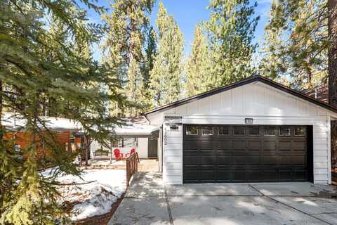 41602 McWhinney Ln, Big Bear Lake, CA 92315