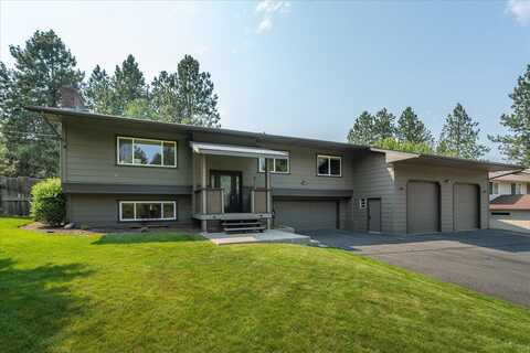 1414 S Bettman Rd, Spokane Valley, WA 99212