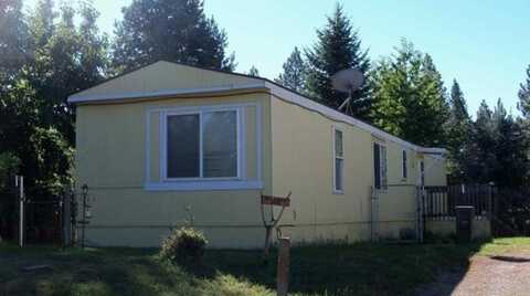 1601 W Arabian Ave, Colbert, WA 99005