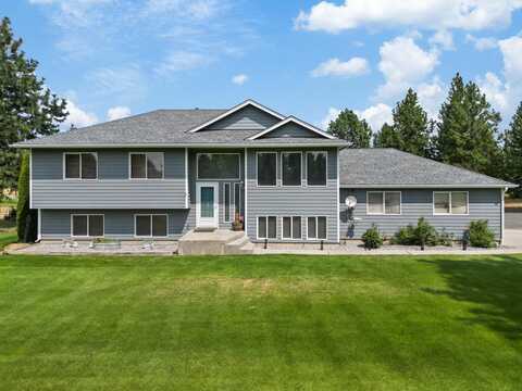 16908 W Boone Ln, Medical Lake, WA 99022