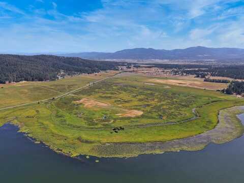 10xxx N Starr Rd, Newman Lake, WA 99025