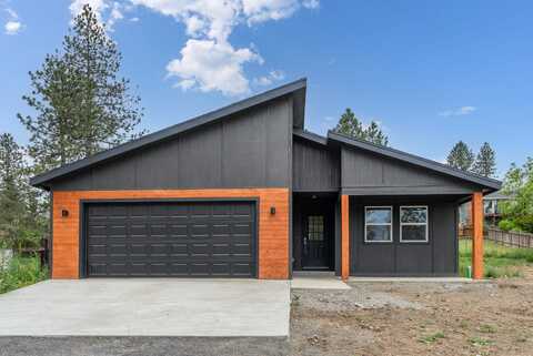 2931 W 18th Ave, Spokane, WA 99224