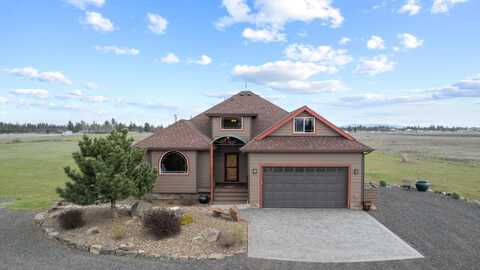 1804 N Hayford Rd, Spokane, WA 99224