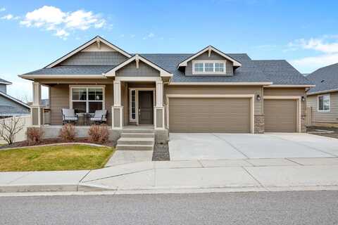 7115 S Pheasant Ridge Dr, Spokane, WA 99224