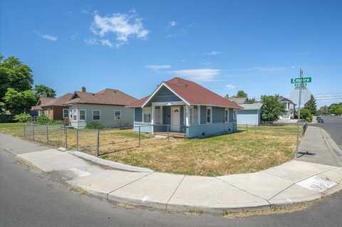 2227 E Empire Ave, Spokane, WA 99207