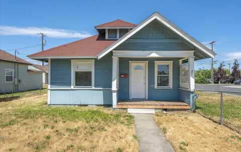 2227 E Empire Ave, Spokane, WA 99207