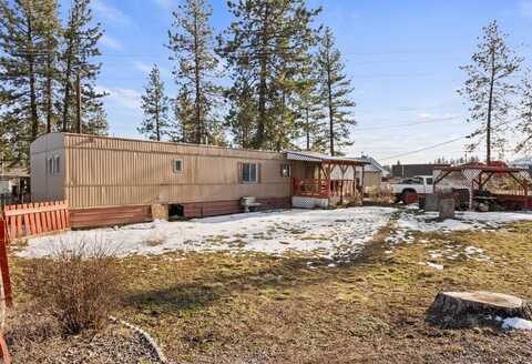 4315 S Cheatham Rd, Spokane, WA 99224