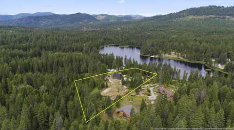 315 Granite Loop, Newport, WA 99156