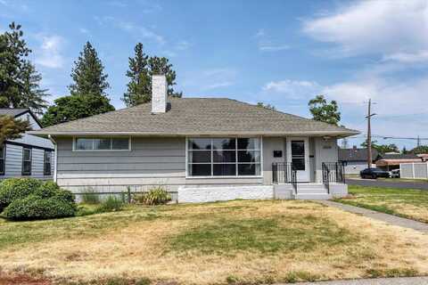 2404 W Gordon Ave, Spokane, WA 99205